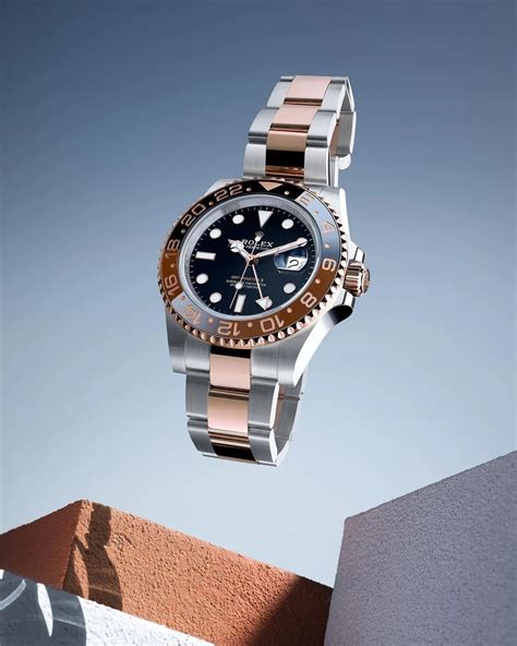 rolex mg ii|rolex gmt time zone.